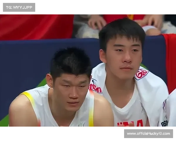 胡金秋带伤坚持出战展现领袖风范 广厦内线核心表现决定比赛胜负