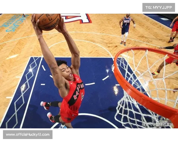 猛龙巴恩斯季前赛末战找回状态 攻守两端展现领袖风范