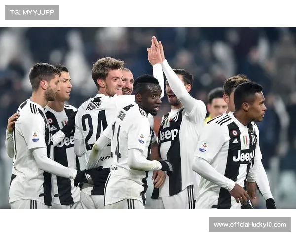 皇马主场九连胜势不可挡 对阵尤文占据心理优势具备胜算