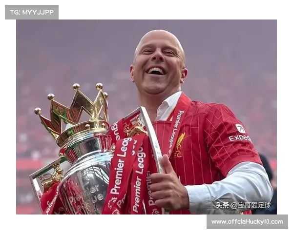 利物浦夏季五亿欧元引援效果不佳 更衣室氛围紧张