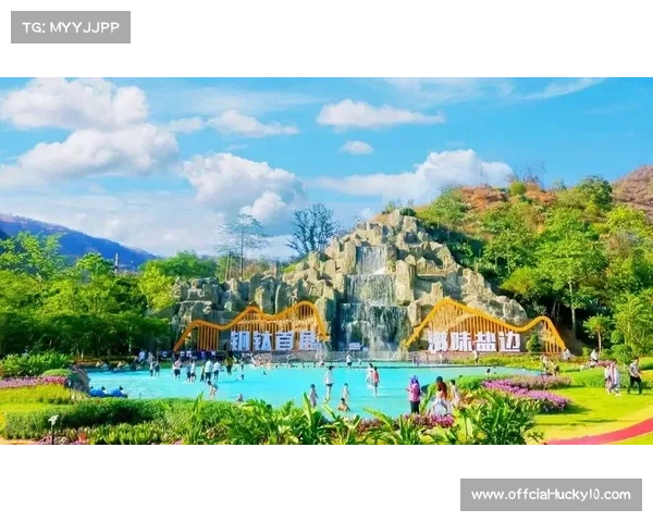 盐边县以高端赛事撬动“农文旅体”融合，转化“共富增量”