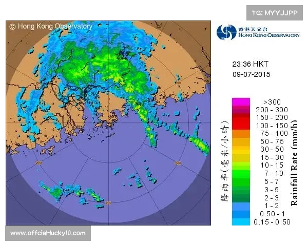 德甲引入Speed Alert系统，球员实时速度数据分析普及
