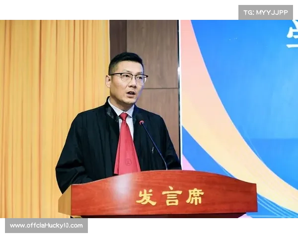 西甲联盟推动青训营认证计划，重塑俱乐部人才结构