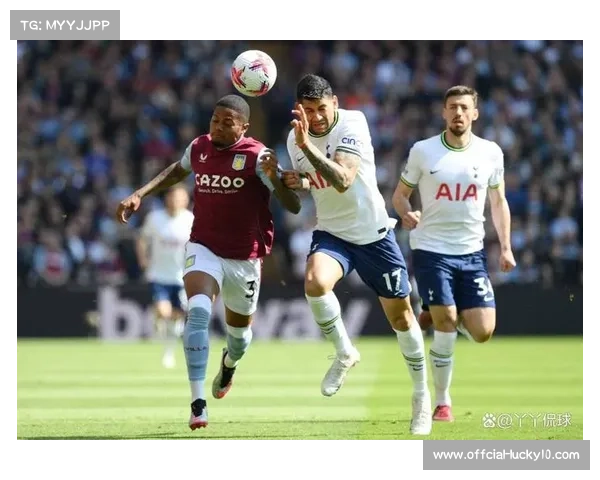 布莱顿连续五轮不胜，客场对阵维拉面临状态与历史双重压力