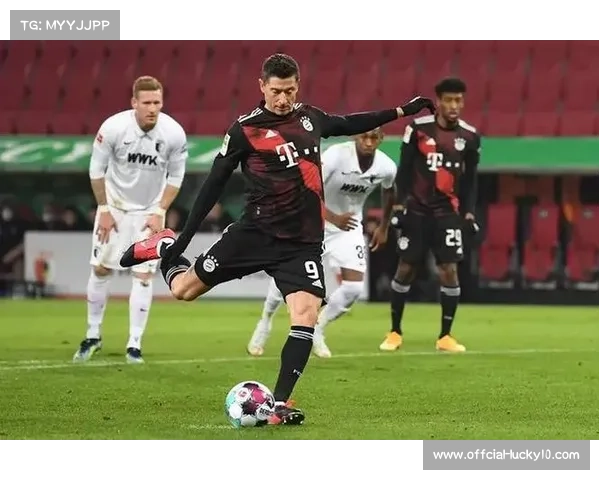 德甲转播权谈判进入关键阶段，联盟寻求商业价值提升