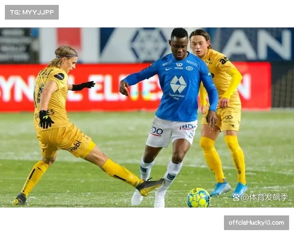 从小组赛6轮不胜到附加赛4连胜，博德闪耀的黑马之旅战术解析