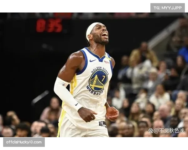 国王三分球45投22中,创赛季纪录大胜爵士 国王三分球45投22中,创赛季纪录大胜爵士