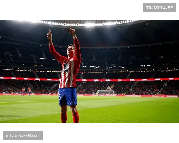 通讯：从0-2到3-2，博洛尼亚逆转拉齐奥保留欧战希望全记录