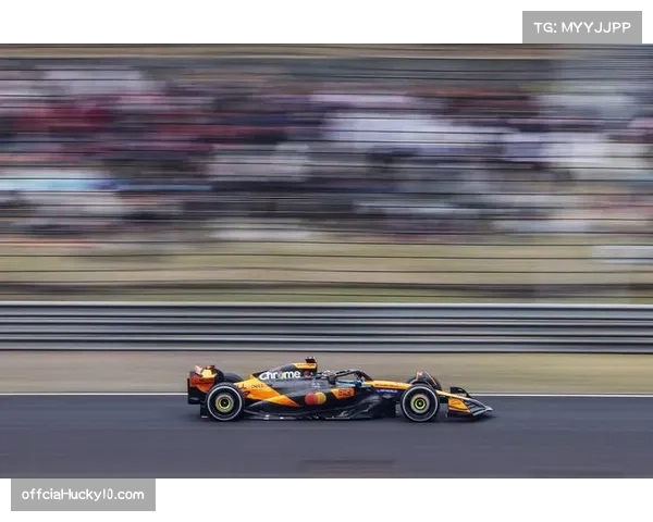 皮亚斯特里谈与诺里斯续约至2028年及迈凯伦的未来目标